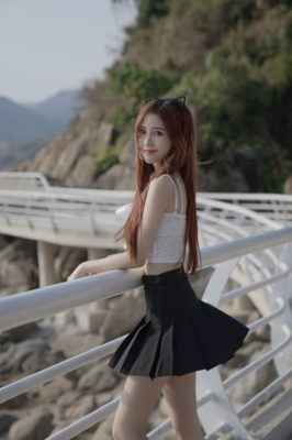 最后的胴体故事无修正