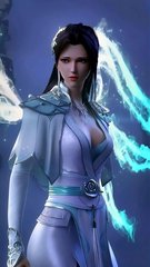 今夜的爱经历未处理版